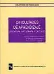 DIFICULTADES DE APRENDIZAJE. ESCRITURA, ORTOGRAFÍA Y CÁLCULO Sichere Zahlung