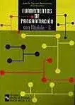 FUNDAMENTOS DE PROGRAMACIÓN CON MÓDULA-2 Preiswert