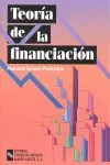 TEORÍA DE LA FINANCIACIÓN Kostenloser Rückversand