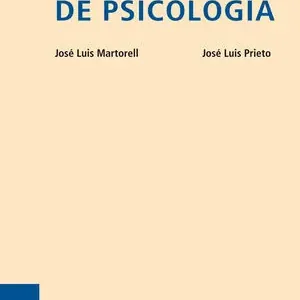 Top-Seller FUNDAMENTOS DE PSICOLOGÍA