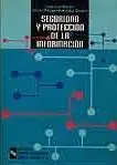 SEGURIDAD Y PROTECCIÓN DE LA INFORMACIÓN Im Trend