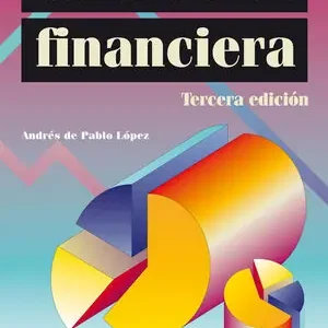 VALORACIÓN FINANCIERA Neuheit