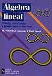 ÁLGEBRA LINEAL. TEORÍA, CUESTIONES Y PROBLEMAS RESUELTOS Preisreduziert