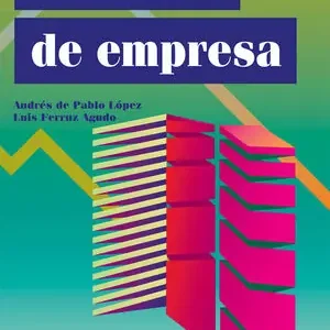 FINANZAS DE EMPRESA Geprüft