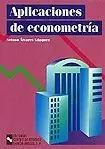 APLICACIONES DE ECONOMETRÍA Weltweiter Versand