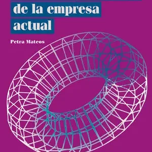 DIRECCIÓN Y OBJETIVOS DE LA EMPRESA ACTUAL Neu Im Sortiment