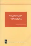 VALORACIÓN FINANCIERA Markenware