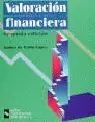 Gratis Versand VALORACIÓN FINANCIERA