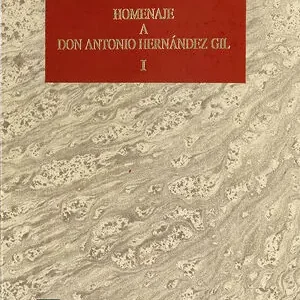 Günstig HOMENAJE A DON ANTONIO HERNÁNDEZ GIL