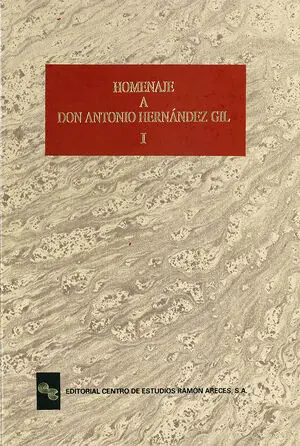 Günstig HOMENAJE A DON ANTONIO HERNÁNDEZ GIL