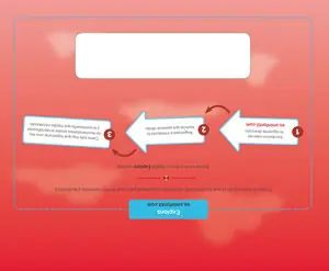 Sonderaktion EMERGENCIAS 112 (NIVEL 1). EXPLORA