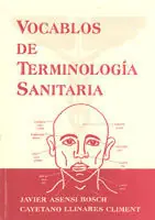 VOCABLOS DE TERMINOLOGÍA SANITARIA Wochenendangebot
