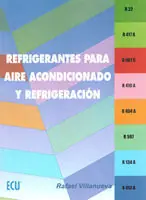 Sale REFRIGERANTES PARA AIRE ACONDICIONADO Y REFRIGERACIÓN