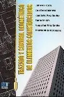 Wochenendangebot TRAZADO Y CONTROL GEOMÉTRICO DE ELEMENTOS CONSTRUCTIVOS