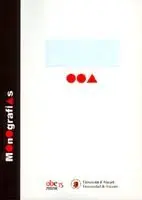 Sonderaktion VARIABLES PSICOSOCIALES EN EL ÉXITO Y FRACASO ESCOLAR