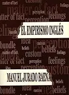 EL EMPIRISMO INGLÉS Begrenztes Angebot