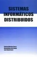 SISTEMAS INFORMÁTICOS DISTRIBUIDOS Beliebt