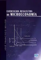 EJERCICIOS RESUELTOS DE MICROECONOMÍA Geld-Zurück-Garantie