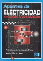 APUNTES DE ELECTRICIDAD APLICADA A LOS BUQUES Garantierte Lieferung