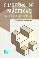Hochwertig CUADERNO DE PRÁCTICAS DE EXPRESIÓN GRÁFICA