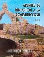 APUNTES DE INICIACIÓN A LA CONSTRUCCIÓN II Bestpreis