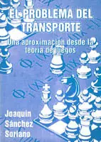 EL PROBLEMA DEL TRANSPORTE. UNA APROXIMACIÓN DESDE LA TEORÍA DEL JUEGO Im Trend