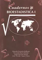 CUADERNOS DE BIOESTADÍSTICA I Angebot