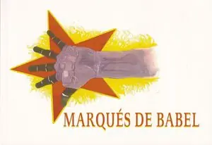 Wochenendangebot MARQUÉS DE BABEL