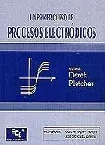 UN PRIMER CURSO DE PROCESOS ELECTRÓNICOS Echt