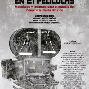 UNA MATRIZ GENERAL. UN MARCO INTEGRADOR : APLICACIONES CIBERNÉTICAS AL ESTUDIO PSICOLÓGICO Y SISTÉMI Sofort Bestellen