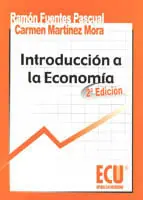 Saisonangebot INTRODUCCIÓN A LA ECONOMÍA