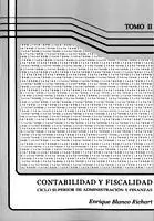 CONTABILIDAD Y FISCALIDAD. TOMO 2 Großhandel