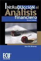 Handgefertigt INTRODUCCIÓN AL ANÁLISIS FINANCIERO