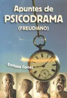 APUNTES DE PSICODRAMA (FREUDIANO) Preiswert