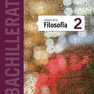 Top-Qualität HISTORIA DE LA FILOSOFIA