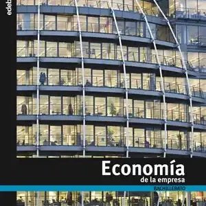 ECONOMÍA DE LA EMPRESA Mega-Angebot