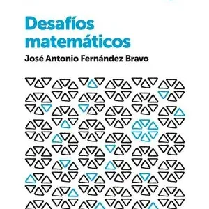 CUADERNOS DESAFÍOS MATEMÁTICOS 4 Neue Kollektion
