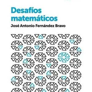 CUADERNOS DESAFÍOS MATEMÁTICOS 1 Ausverkauf