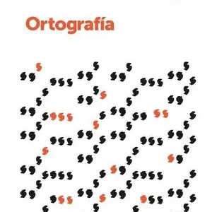 Top-Angebot CUADERNOS ORTOGRAFÍA 5