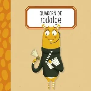 Super-Preis PROJECTE CROQUETA - 5 ANYS : SEGON TRIMESTRE