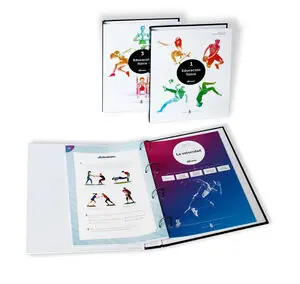 Beliebt KHRONOS 1 EDUCACIÓN FÍSICA 1R CURSO ESO