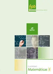 Heißes Angebot CUADERNO MATEMÁTICAS I (FP BÁSICA)