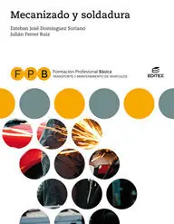FPB MECANIZADO Y SOLDADURA Neu