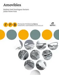 Wochenendangebot FPB AMOVIBLES