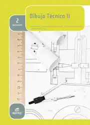 DIBUJO TÉCNICO 2º BACHILLERATO (LOMCE) Preisknaller
