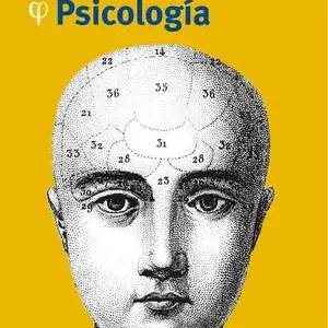 Günstig PSICOLOGÍA