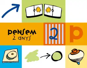 Garantierte Lieferung PENSEM. 2 ANYS