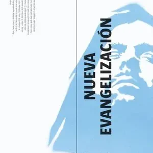 Top-Seller NUEVA EVANGELIZACIÓN 1 BACHILLERATO (2015)