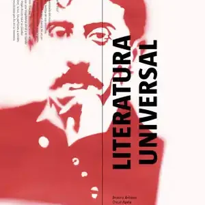 Bestpreis LITERATURA UNIVERSAL 1 BACHILLERATO (2015)