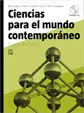Sichere Zahlung CIENCIAS PARA EL MUNDO CONTEMPORÁNEO BACHILLERATO (2008)